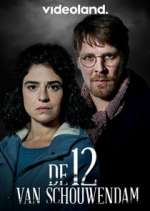 Watch De 12 van Schouwendam 0123movies