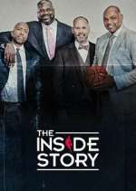 Watch The Inside Story 0123movies