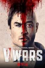 Watch V-Wars 0123movies