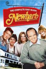 Watch Newhart 0123movies