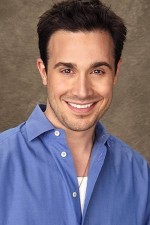 Watch Freddie 0123movies