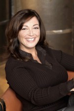 Watch Property Virgins 0123movies