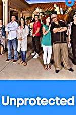 Watch Unprotected 0123movies