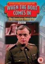 Watch When the Boat Comes In 0123movies