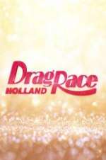 Watch Drag Race Holland 0123movies