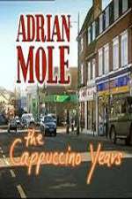 Watch Adrian Mole The Cappuccino Years 0123movies