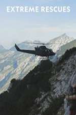 Watch Extreme Rescues 0123movies