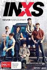 Watch Never Tear Us Apart The Untold Story of INXS 0123movies