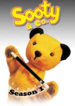 Watch Sooty & Co. 0123movies