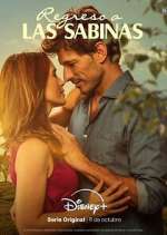 Watch Regreso a las Sabinas 0123movies