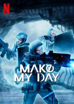 Watch Make My Day 0123movies