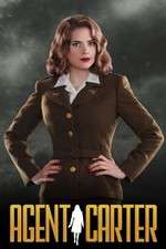 Watch Agent Carter 0123movies