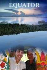 Watch Equator 0123movies