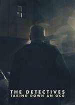 Watch The Detectives: Taking Down an OCG 0123movies