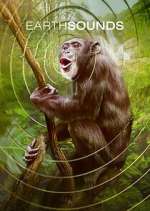 Watch Earthsounds 0123movies