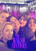 Watch The Walsh Sisters 0123movies