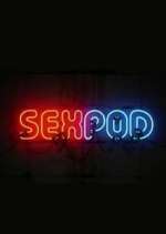 Watch Sex Pod 0123movies
