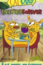 Watch CatDog 0123movies