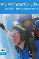 Watch My Wonderful Life 0123movies