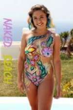 Watch Naked Beach 0123movies