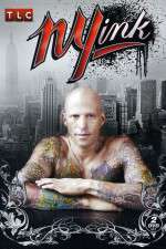 Watch NY Ink 0123movies