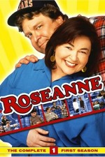 Watch Roseanne 0123movies