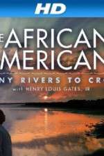 Watch The African Americans: Many Rivers to Cross 0123movies