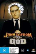 Watch John Safran vs God 0123movies
