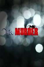Watch Ms Murder 0123movies