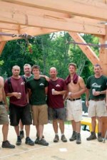 Watch This Old House 0123movies