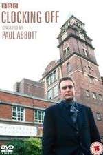 Watch Clocking Off 0123movies