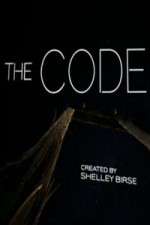 Watch The Code (AU) 0123movies