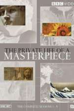 Watch The Private Life of a Masterpiece 0123movies