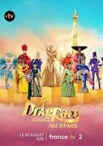 Watch Drag Race France All Stars 0123movies