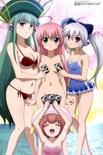 Watch Weiss Survive 0123movies