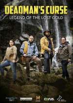 Watch Deadman's Curse 0123movies