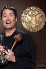 Watch The High Court 0123movies