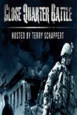 Watch Close Quarter Battle 0123movies
