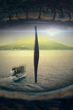 Watch Legend of Croc Gold 0123movies