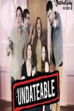 Watch Undateable 0123movies