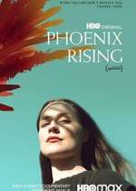 Watch Phoenix Rising 0123movies