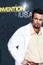 Watch Invention USA 0123movies