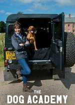 Watch Bad Dog Academy 0123movies