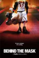 Watch Behind The Mask 0123movies