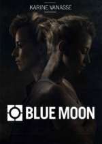 Watch Blue Moon 0123movies
