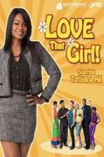 Watch Love That Girl 0123movies