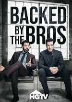 Watch Backed by the Bros 0123movies