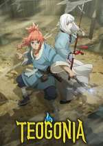 Watch Teogonia 0123movies