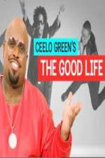 Watch Ceelo Greens the Good Life 0123movies