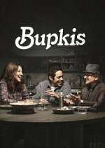 Watch Bupkis 0123movies
